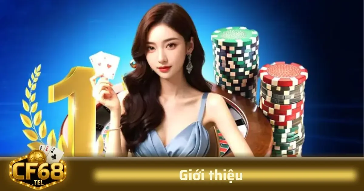 Với thiết kế tinh tế, hiệu năng vượt trội và giá cả phải chăng, các sản phẩm của chúng tôi mang đến trải nghiệm công nghệ tuyệt vời cho mọi người dùng.