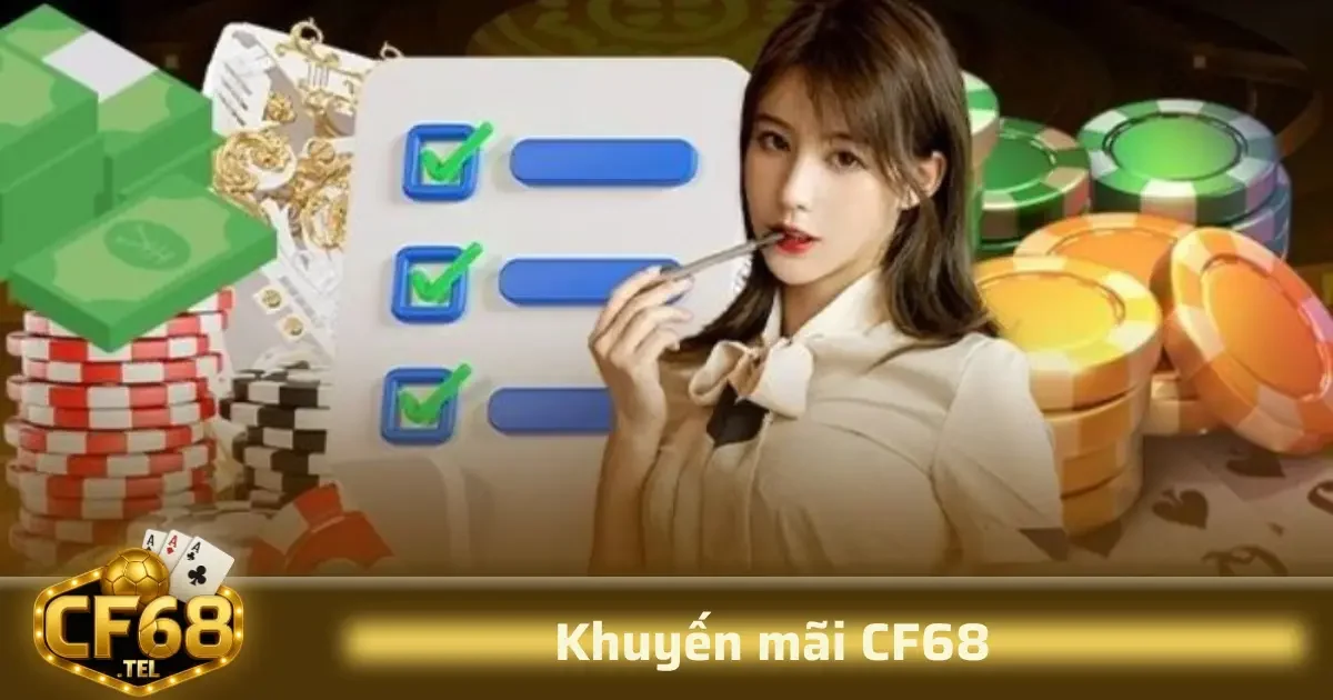 Trước khi tiến hành tham gia, bạn cần nắm rõ cách thức đăng ký, cũng như các quy định đi kèm để tránh gây hiểu lầm hoặc thất vọng về các khoản thưởng.