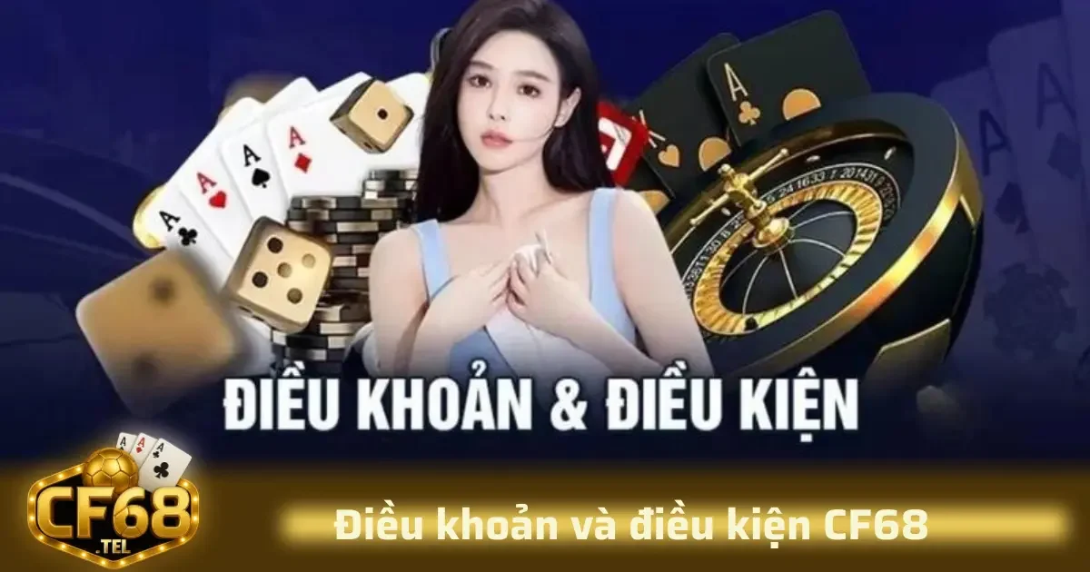 Việc thực hiện đúng các quy tắc còn giúp hạn chế rủi ro pháp lý, tránh bị xử phạt hoặc mất quyền truy cập nền tảng.