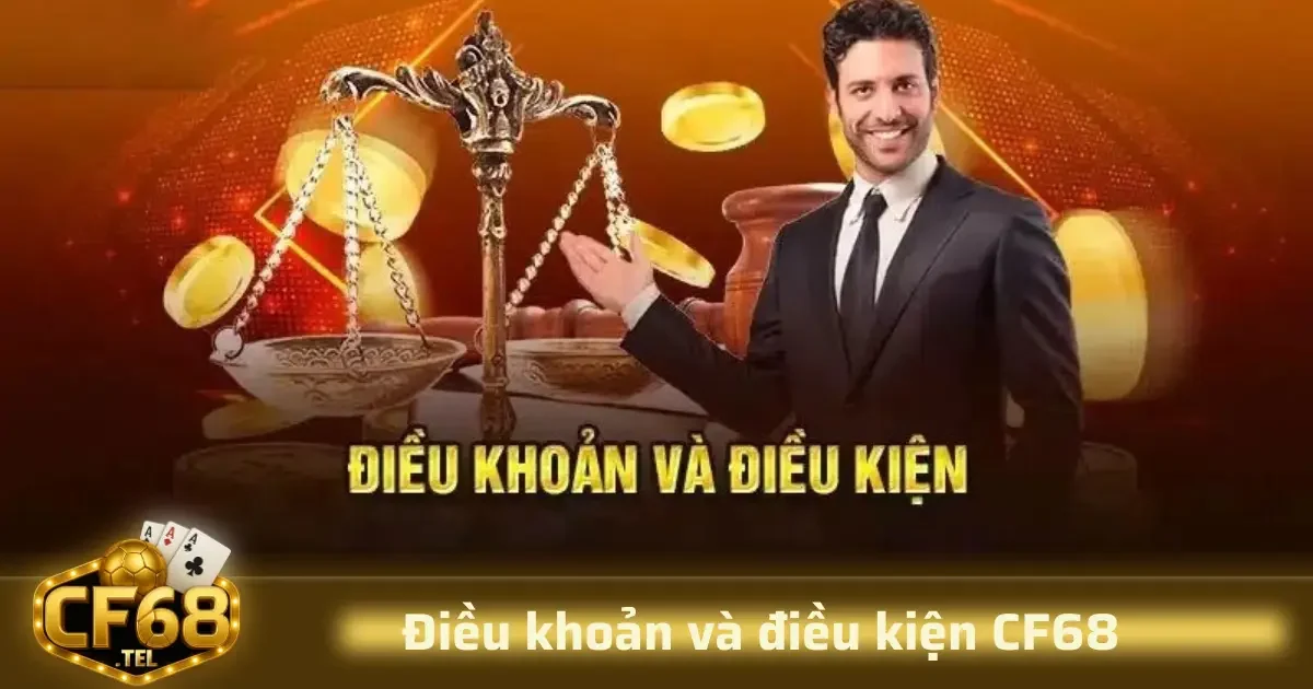 Các quy định về khuyến mãi bao gồm giới hạn về số lần cược, điều kiện nạp tiền tối thiểu, thời gian chương trình diễn ra, và các yêu cầu về cá cược tối thiểu.